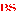 bulletsize.se