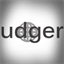 udger.com