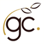 gemchurch.ca