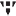 hiddenvariable.com