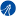 leadshine.com
