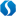 shihuidapharma.com
