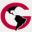 g50.org