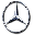 deroldtimerfahrer.de