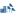 mlv.com