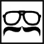 nerdpappan.se