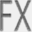 fxstudio.ch