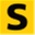 stanleysecurity.eu