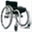 exello-support.nl