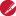 grafikdesignhansen.de