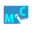 mobilcevap.com