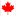 rccanada.ca