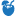 cocowell.ru
