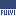 mariofulvi.com