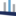 skycapitalgroup.ca