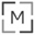 mylightingsource.com
