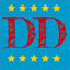 doppeldosis.de