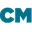 curtismacdonald.com