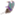 noliesplace.com