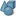 eondeveloper.com