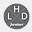 henrylevine.com