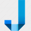 blognet.net