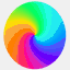colorfulsharpies.com