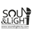 soundlightcity.com
