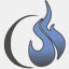 midyweb.com