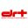 drtracing.com