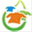 daxixiyi.com