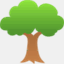 matts-tree-service.com