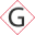 gergel.de