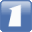 1fx.cc