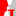 alcotector.ru
