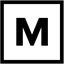 mayage.com