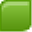 mc.staging.lendingtree.com