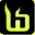 hyperwebdesigns.com.au