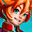 jetpackfighter.com