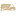 smile-moving.com