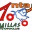 mc100millas.com