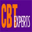 cbtexperts.com