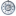 s3eur.directory.xerox.com