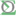 vadim.oversigma.com