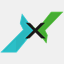 woutex.de