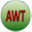 anywinotheory.com