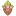 dioceseofmarquette.org