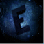 espantonius.net