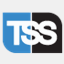 tss-holdings.com