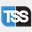 tss-holdings.com